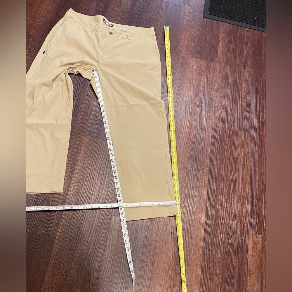 The North Face Pants - Picture 5 of 6